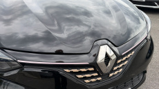 Renault Clio 1.0 TCe 90 Lutecia SE 5dr Petrol Hatchback